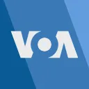 VOA今日焦点 (2026年5月27日)